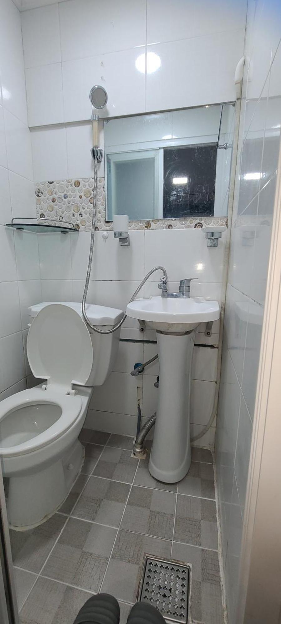 Yeouido Stay Seul Zewnętrze zdjęcie
